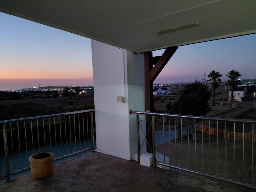 14 Bedroom Property for Sale in Long Acres Country Estate Western Cape